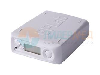 Монитор АД и пульсовых волн БиПиЛАБ